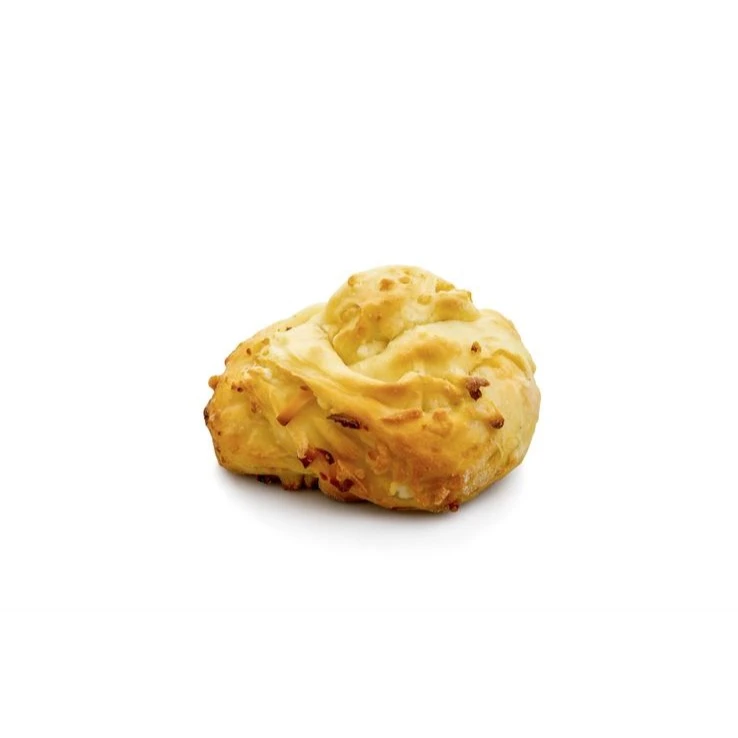 بابكا جبن