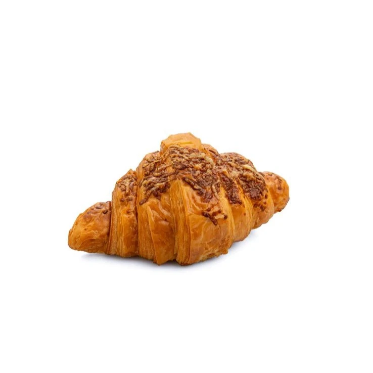 كرواسان جبن