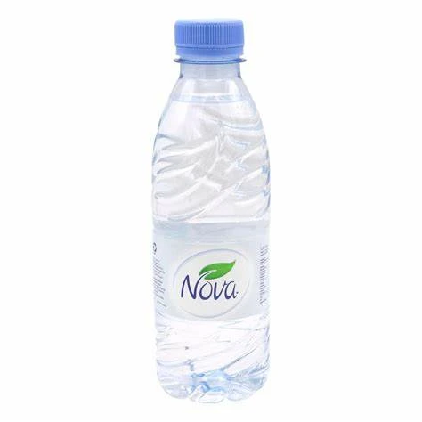 ماء