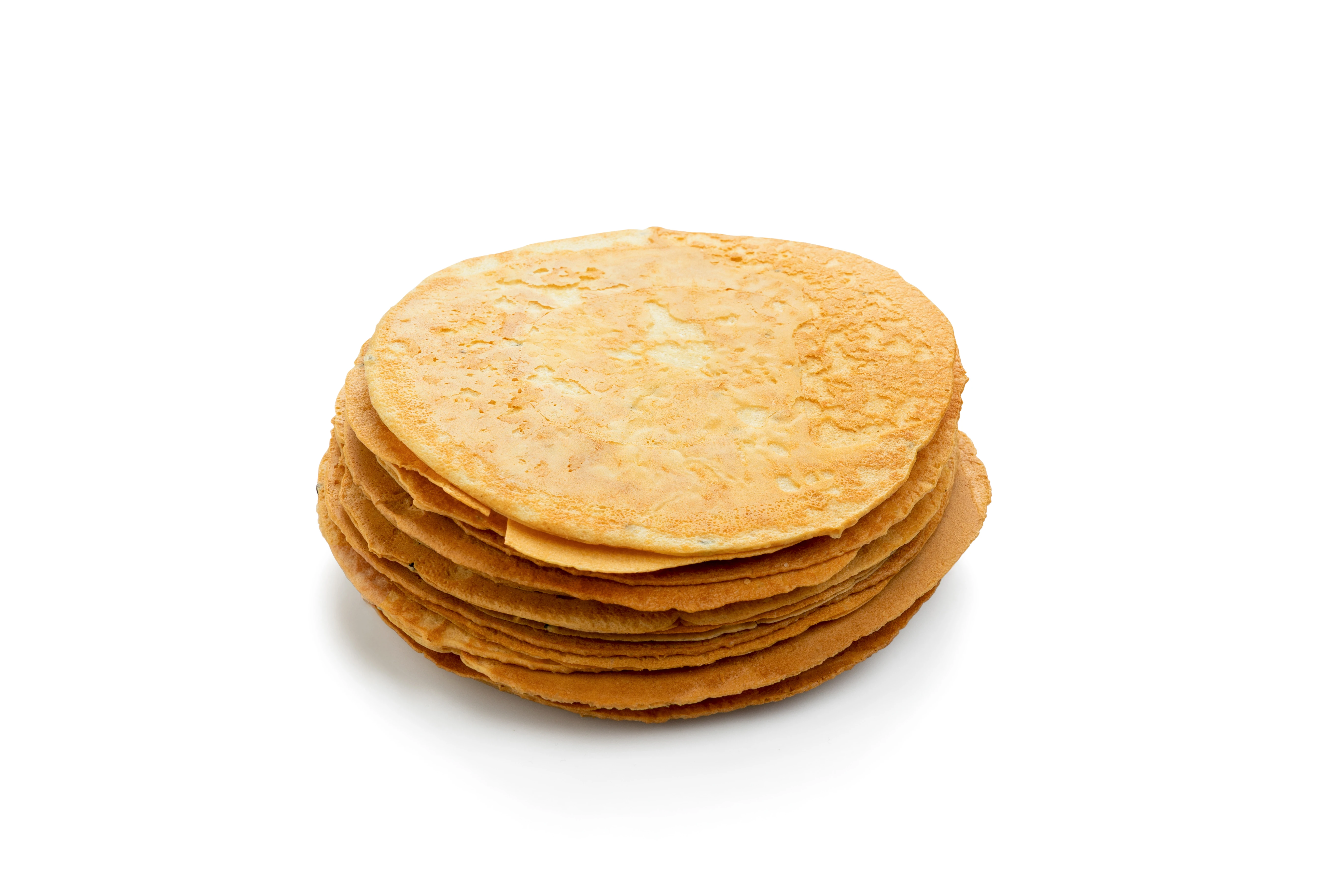 خبز رقاق