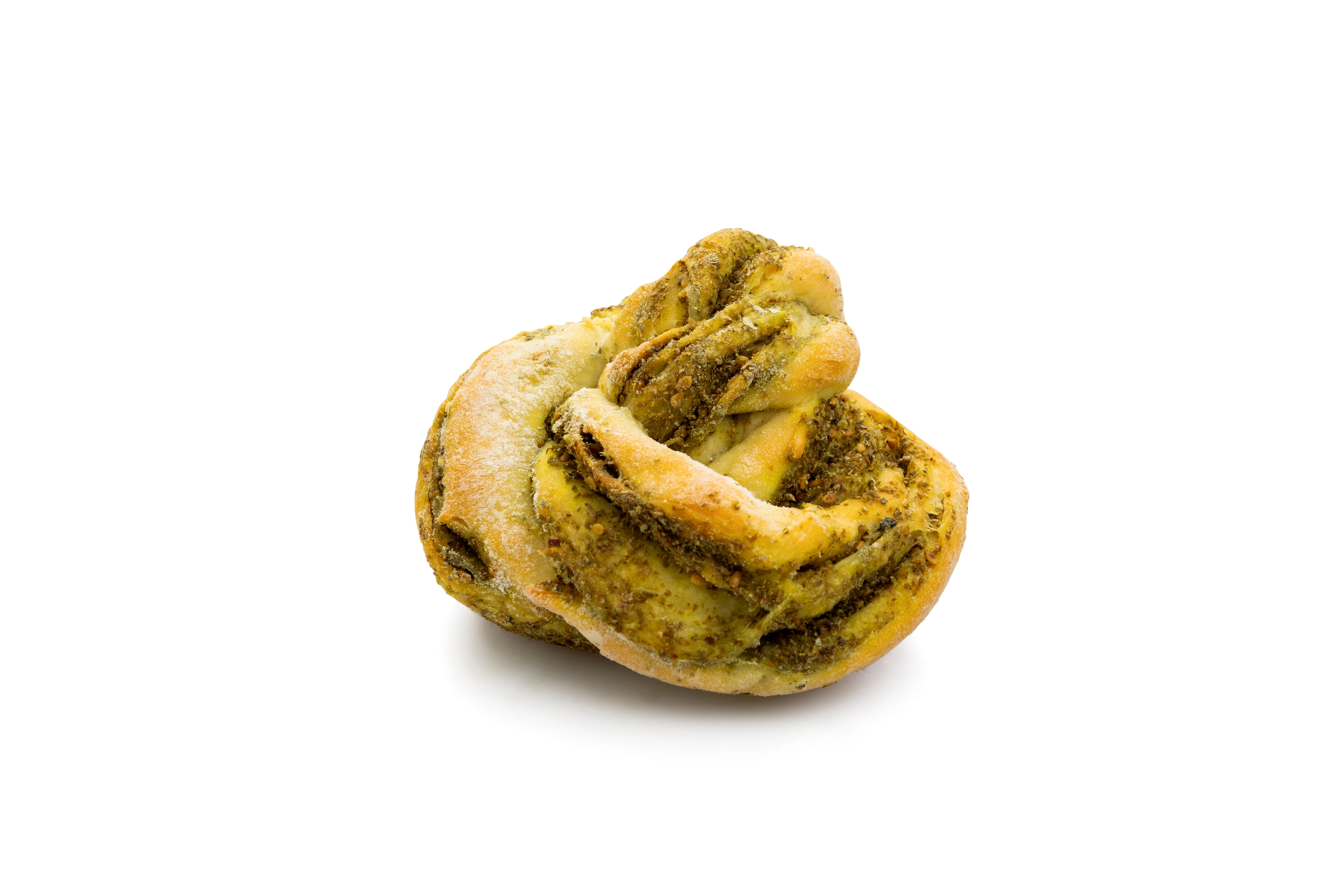 بابكا زعتر